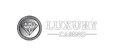 luxury-casinoo.com